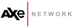 Axe Network